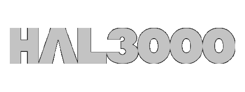 HAL3000