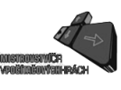 Sestavy MČR