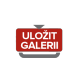 Stáhnout celou galerii