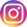 Instagram HAL3000