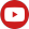 Youtube kanál HAL3000